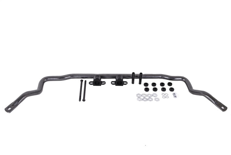 Hellwig 64-67 GM A-Body Tubular 1-1/4in Front Sway Bar Sway Bars Hellwig