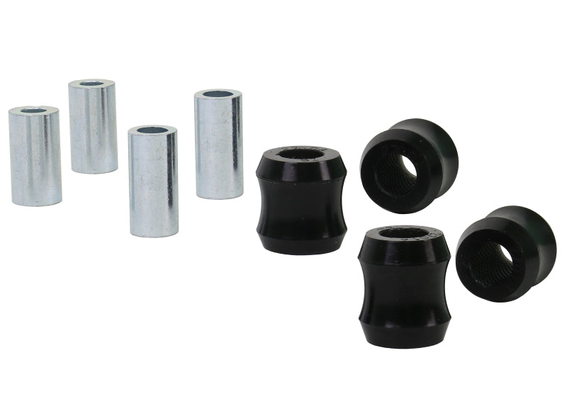 Whiteline Sway Bar links KLC30 Service kit Sway Bars Whiteline