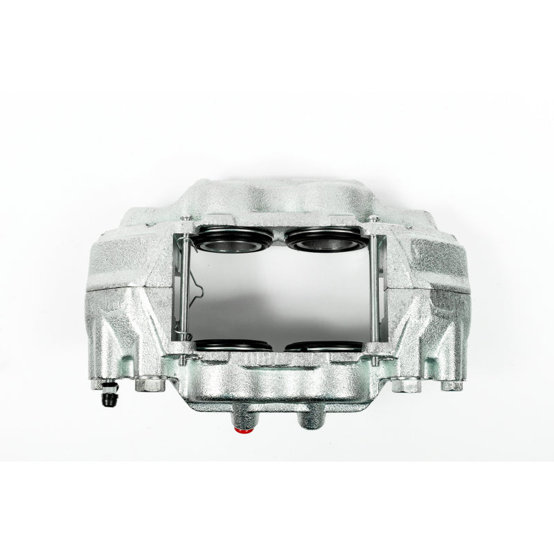 Power Stop 01-07 Toyota Sequoia Front Left Autospecialty Caliper w/o Bracket Brake Calipers - OE PowerStop