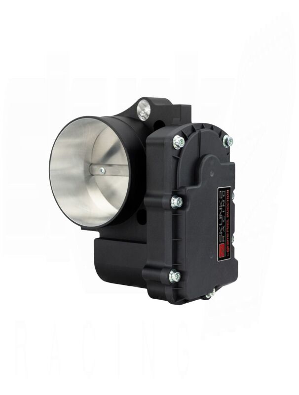 Skunk2 13-16 Subaru BRZ 72mm Electronic Throttle Body Throttle Bodies Skunk2 Racing