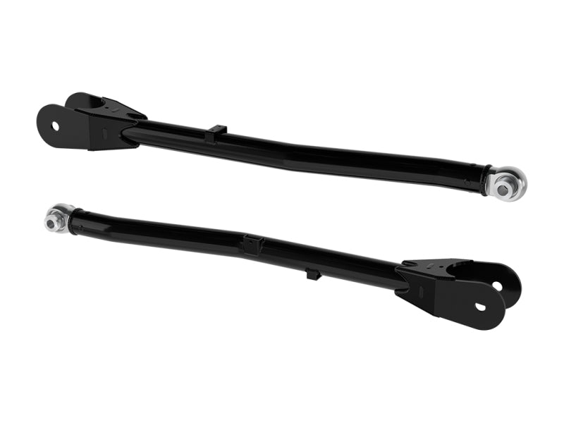 ICON 23-24 Ford F-250/F-350 SuperDuty 4WD Front Upper Links Suspension Arms & Components ICON
