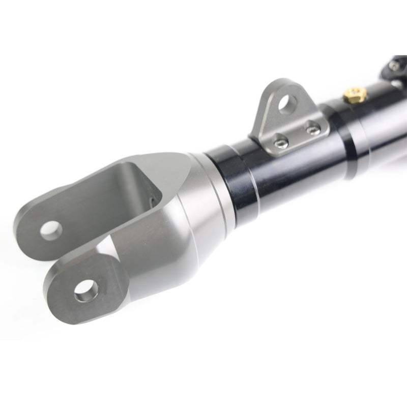 Ridetech 05-23 Charger/Challenger/Magnum/300C HQ Coil-Overs Front Coilovers Ridetech