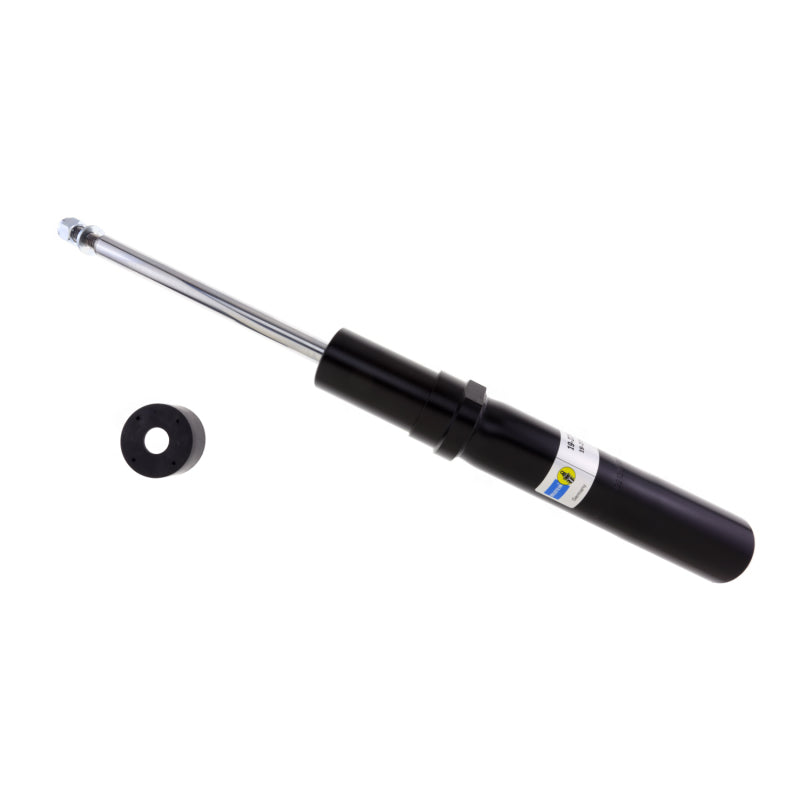 Bilstein B4 12-16 Audi A6 / A6 Quattro / A7 Quattro Front Twintube Shock Absorber Shocks and Struts Bilstein