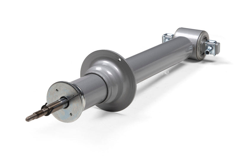 Zone Offroad 14-18 Chevrolet Silverado / GMC Sierra 1500 6in Single Strut Shocks and Struts Zone Offroad