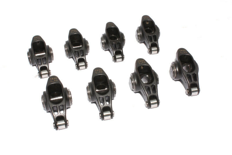 COMP Cams Rockers FC 1.73 7/16in Ultra Pro Rocker Arms COMP Cams