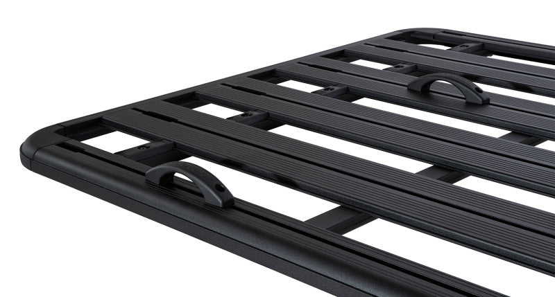 Rhino-Rack Pioneer Grab Handle - 2 pcs Cargo Tie-Downs Rhino-Rack