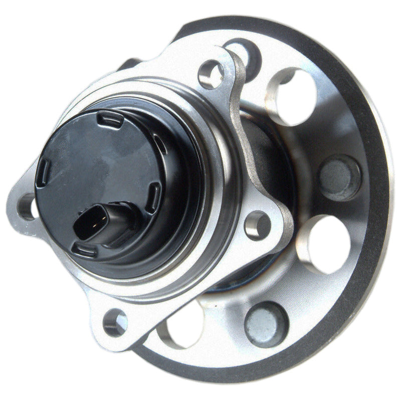 MOOG 04-10 Toyota Sienna Rear Hub Assembly Wheel Hubs Moog