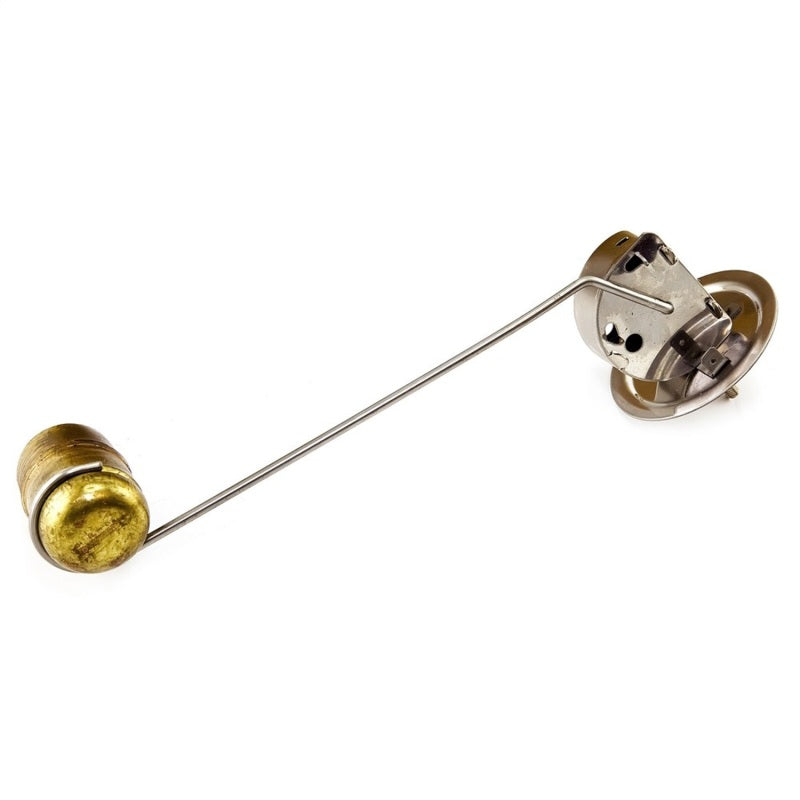 Omix Fuel Sending Unit 70-79 Jeep SJ Models Stock Replacement Sensors OMIX