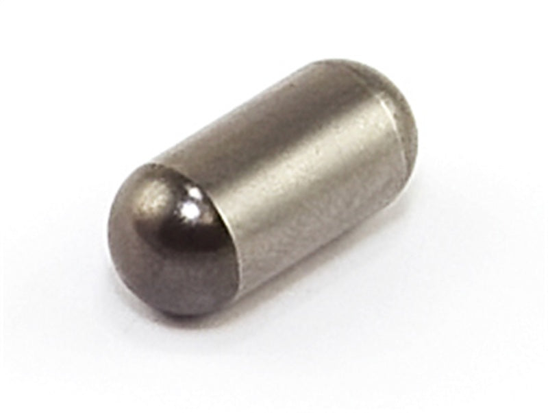 Omix AX15 Transmission Shift Fork Roller Shifters OMIX