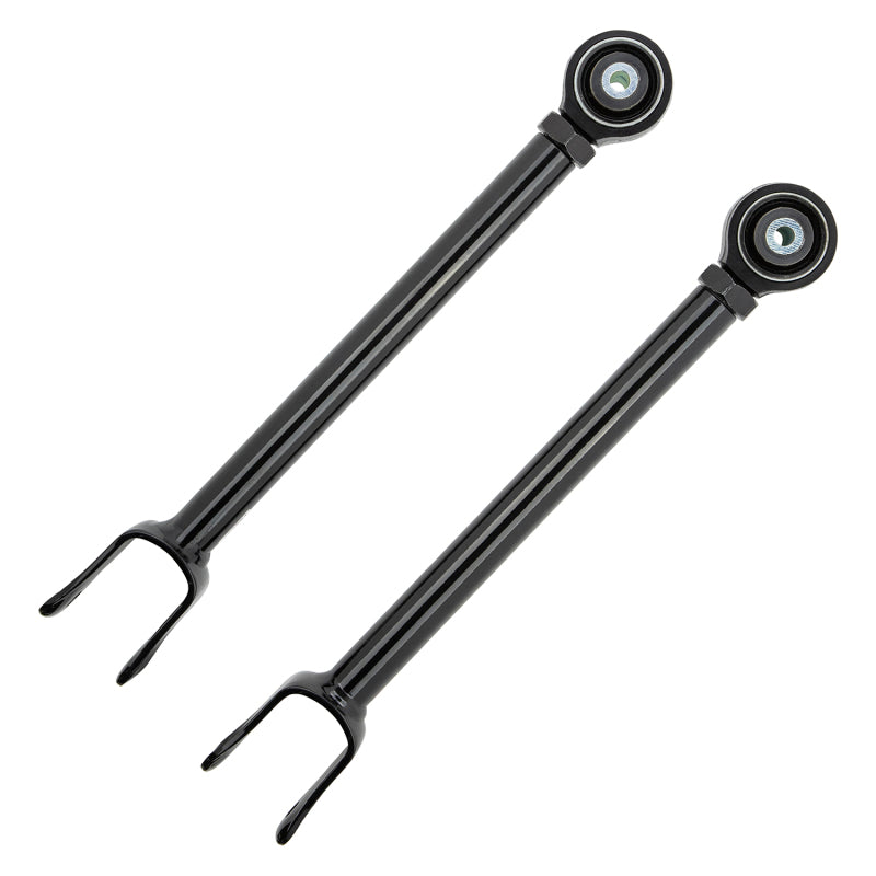 ARB Front Uca Adj Jeep Jk Fittings Old Man Emu