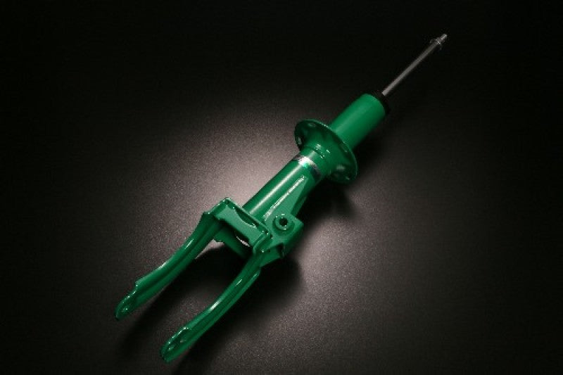 Tein 11+ Volkswagen Touareg (7P) Front Right EnduraPro Shock Shocks and Struts Tein