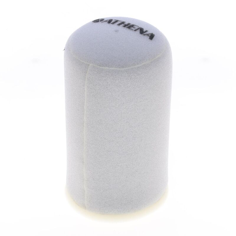 Athena 06-23 Yamaha YFM 700 R Raptor Air Filter Air Filters - Direct Fit Athena