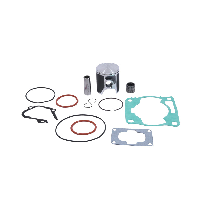 Vertex Piston 02-18 Yamaha YZ 85 85cc Top End Piston Kit Piston Sets - Powersports Vertex Pistons