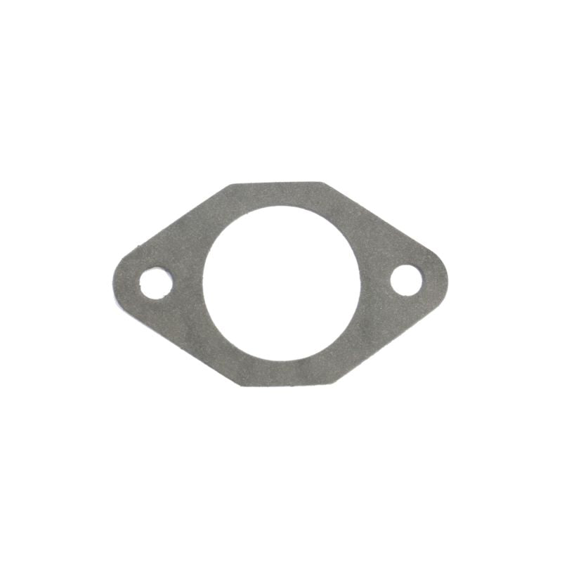 Athena Harley-Davidson Sportsters Carburetor To Intake Manifold Gasket - Set of 10 Intake Gaskets Athena