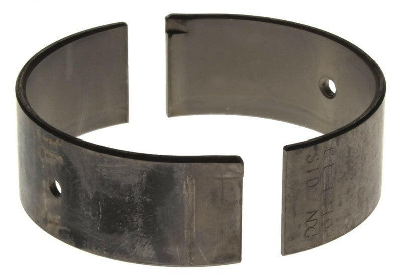 Clevite Nissan VQ30DE 3.0L 2988cc 96-01 Con Rod Bearing Set Bearings Clevite