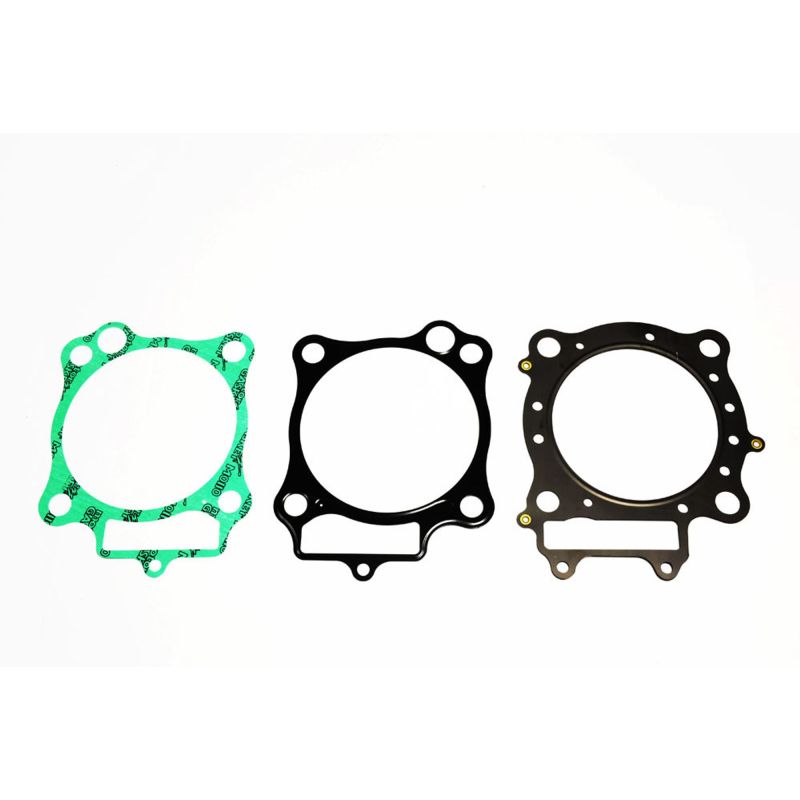 Athena 07-08 Honda CRF 450 R Race Gasket Kit Gasket Kits Athena