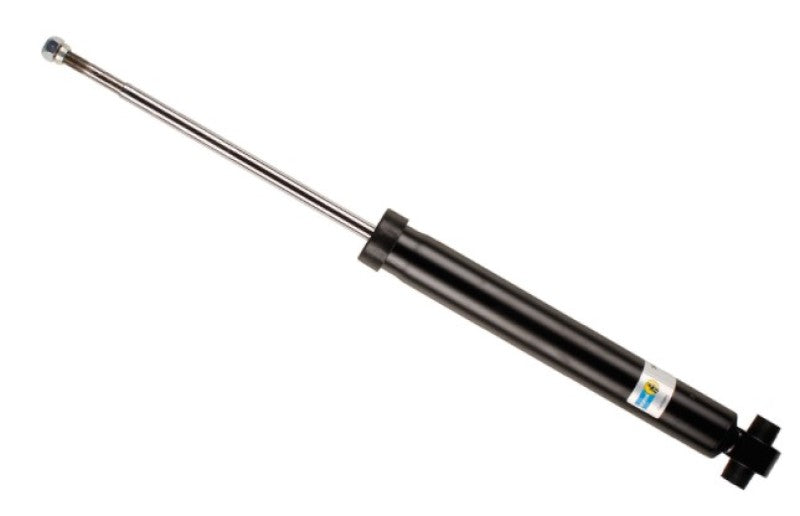 Bilstein B4 10-15 Toyota Prius Twintube OE Replacement Shock Absorber Shocks and Struts Bilstein