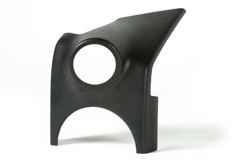 Bully Dog Dash Mount for GT PMT and WatchDog Ford F250-550 08-11 Gauge Pods Bully Dog