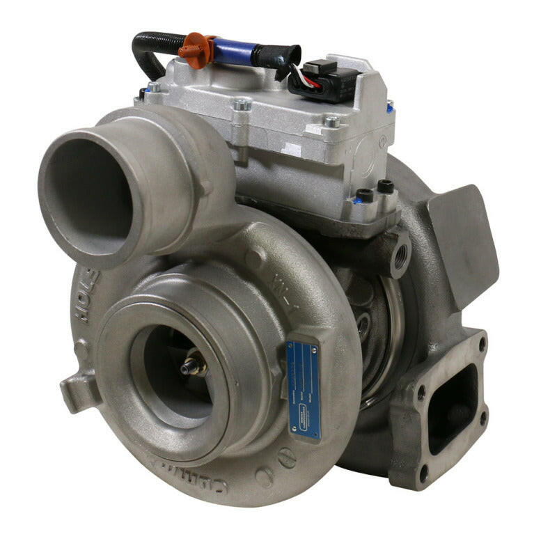 BD Diesel Stock Replacement Turbo - 07.5-17 Dodge Cummins 6.7L HE300V Cab & Chassis Turbochargers BD Diesel