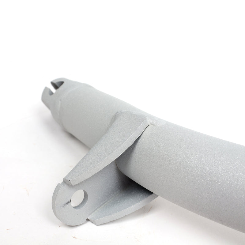 BLOX Racing Silver Harness Bar 94-01 Integra/92-00 Civic/02-06 RSX/88-91 CRX Harness Bars BLOX Racing