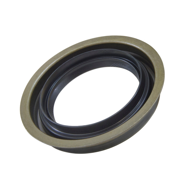 Yukon Gear 9.25in aam Front Solid Axle Pinion Seal / 2003+ Differential Seal Kits Yukon Gear & Axle
