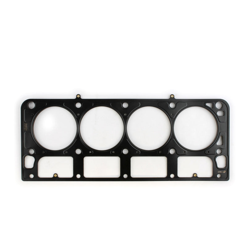 Cometic GM LS1 SB 4.100in Bore .075in MLS-5 Head Gasket Head Gaskets Cometic Gasket