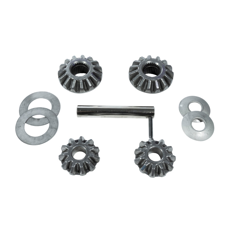 Yukon Gear Standard Open Spider Gear Kit For 8.25in GM IFS (Awd & 4Wd Models) Differential Spider Gears Yukon Gear & Axle