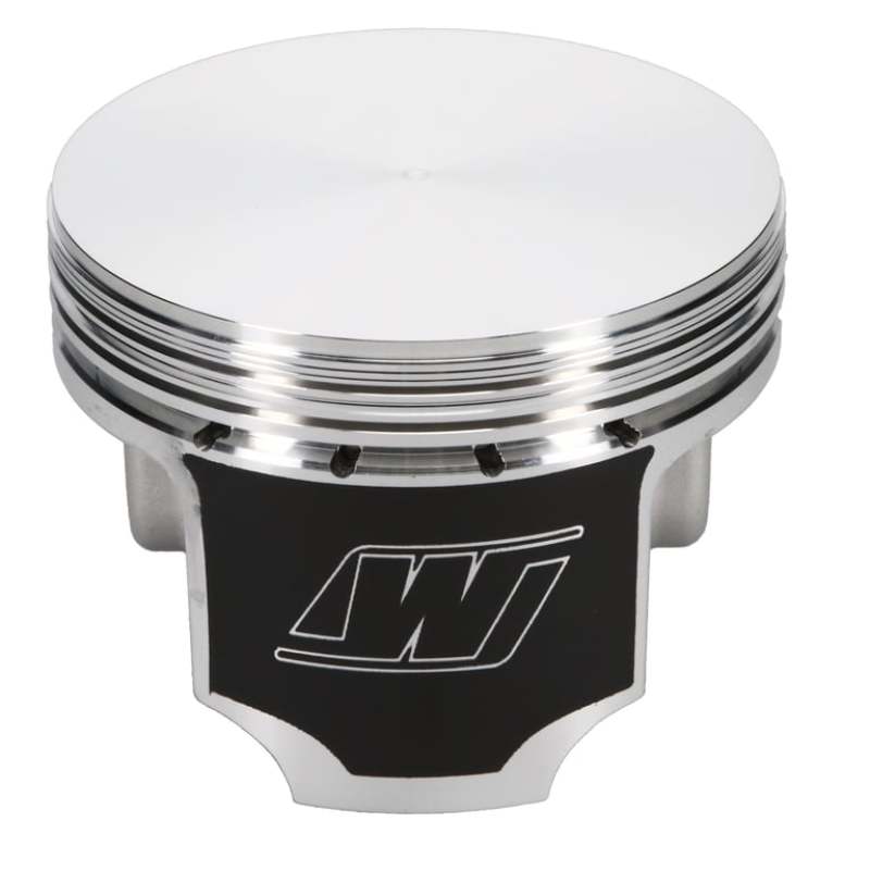 Wiseco VW KIT 1.378 (6001ESV-94MM-3701E Piston Shelf Stock Kit Piston Sets - Forged - 4cyl Wiseco