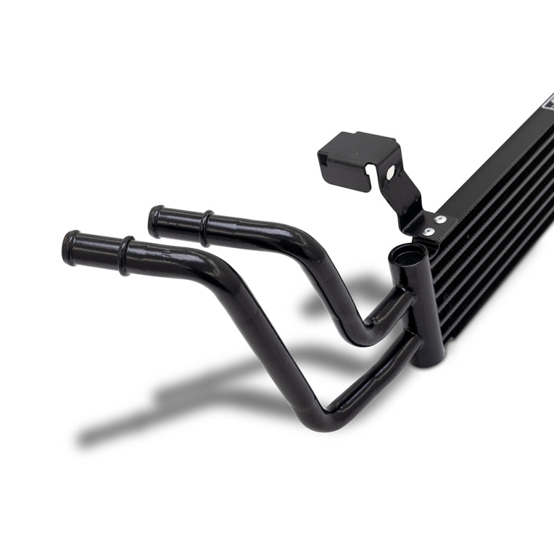 Mishimoto 02-08 Dodge Ram 1500 Replacement Power Steering Cooler Oil Coolers Mishimoto