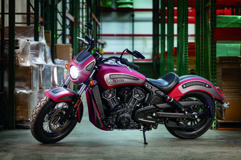 Kuryakyn Universal Mirror Adapters Gloss Black Rear View Mirrors Kuryakyn