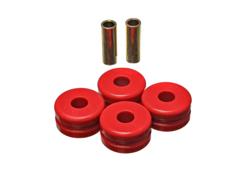 Energy Suspension 70-78 Nissan 240Z/260Z/280Z / 79-83 280ZX / 68-73 510 / 73-76 610 / 77-80 810 (not Bushing Kits Energy Suspension