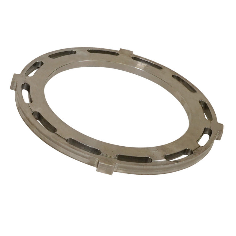 BD Diesel 07-18 Dodge/RAM 6.7L Cummins 68RFE Billet Overdrive Reaction Plates Pressure Plates BD Diesel