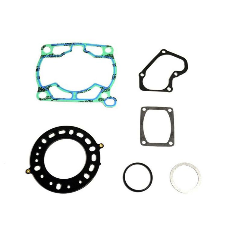 Athena 97-98 Suzuki RMX 250 Top End Gasket Kit Gasket Kits Athena