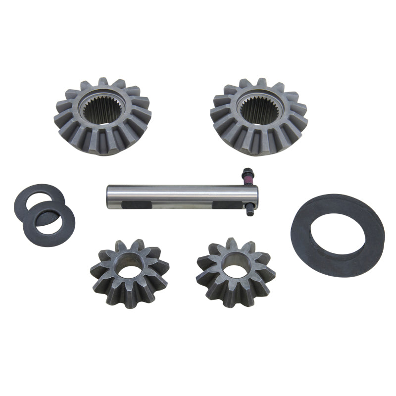 USA Standard Gear Open Spider Gear Set For Chrysler 8.25in / 29 Spline Differential Spider Gears Yukon Gear & Axle
