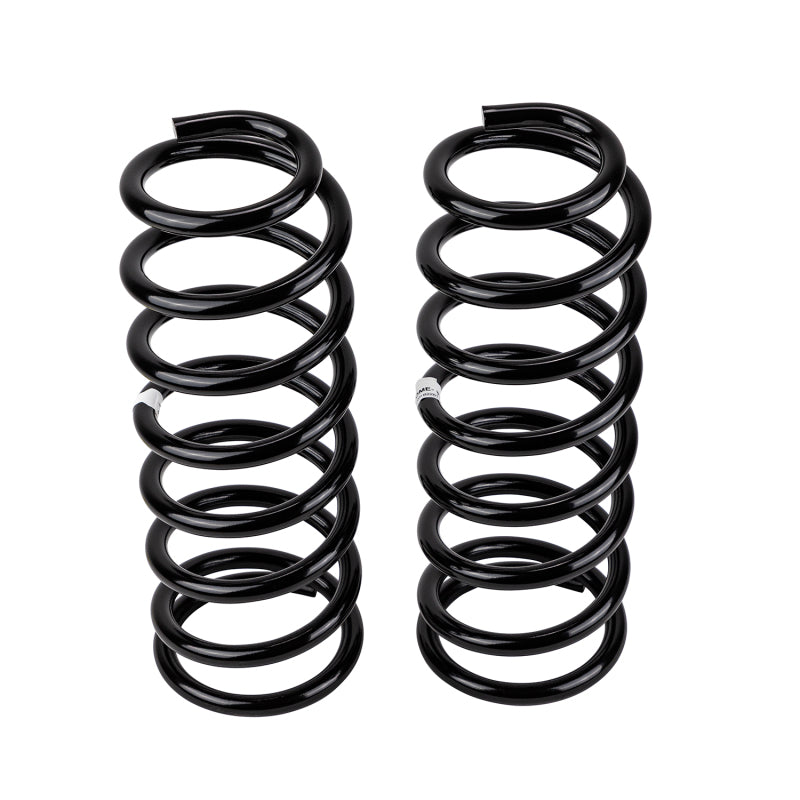 ARB / OME Coil Spring Rear Lc Ii M/Hd Coilover Springs Old Man Emu