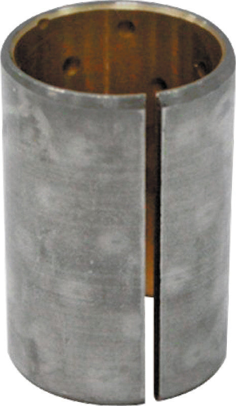 EPI 98+ Secondary Slide Sheave Bushing Golf Clutch Rebuild Kits EPI