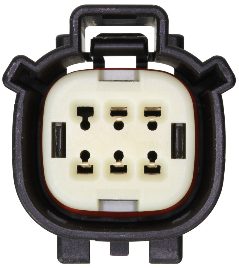 NGK OE Type 5-Wire Wideband A/F Sensor Oxygen Sensors NGK