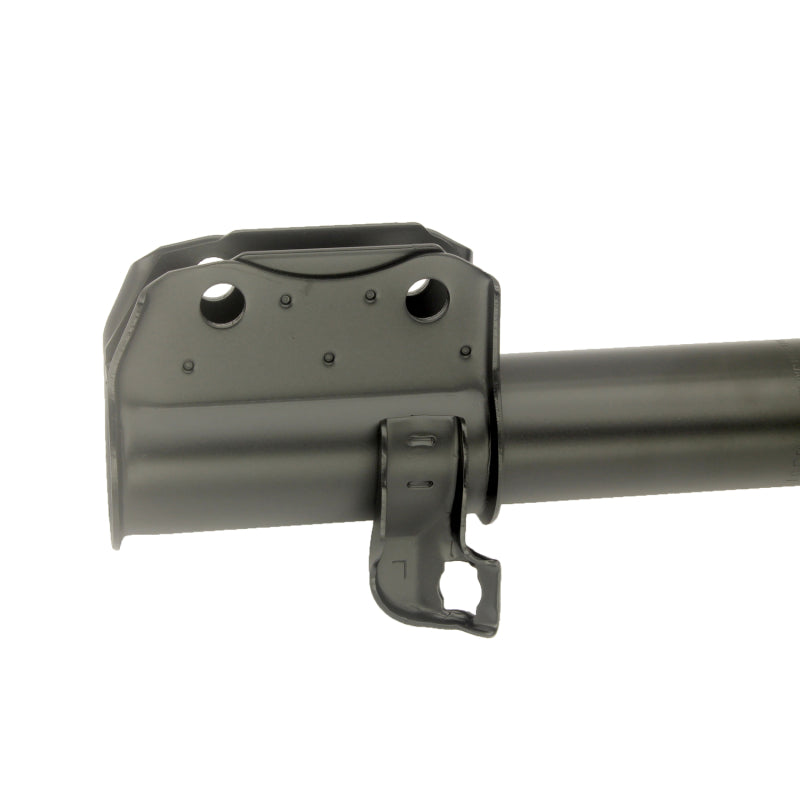 KYB Shocks & Struts Excel-G Rear Left SUBARU Impreza (AWD) 1993-01 SUBARU Impreza Outback 1995-01 SU Shocks and Struts KYB