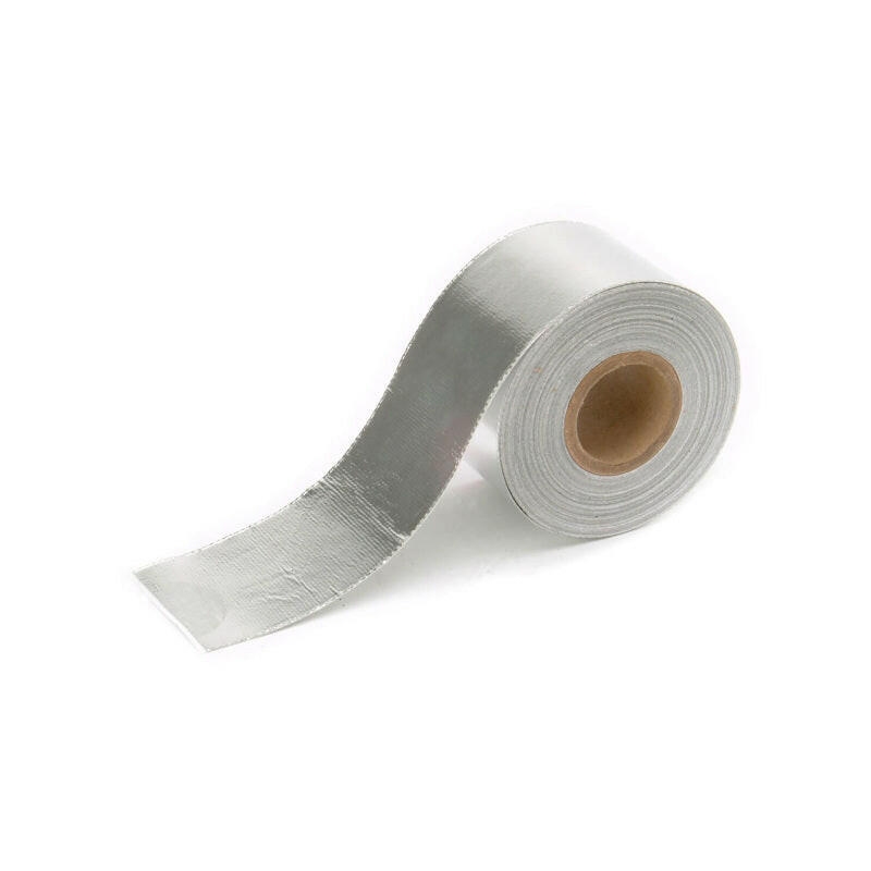 DEI Cool-Tape 1-1/2in x 30ft Roll Thermal Tape DEI