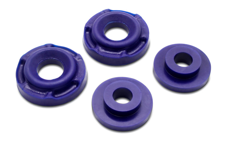SuperPro R Xmember To Chass Sup.Washer Bushing Kits Superpro