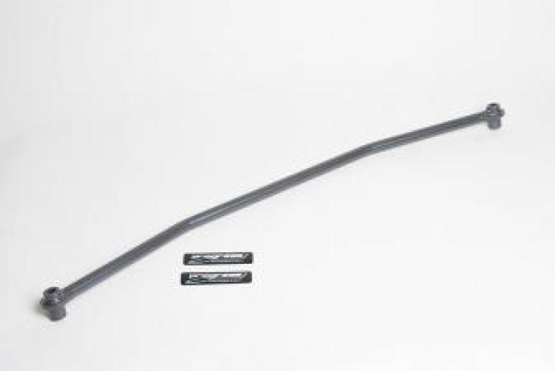 Progress Tech 02-08 Pontiac Vibe/03-08 Toyota Corolla Rear Sway Bar (24mm) Sway Bars Progress Technology