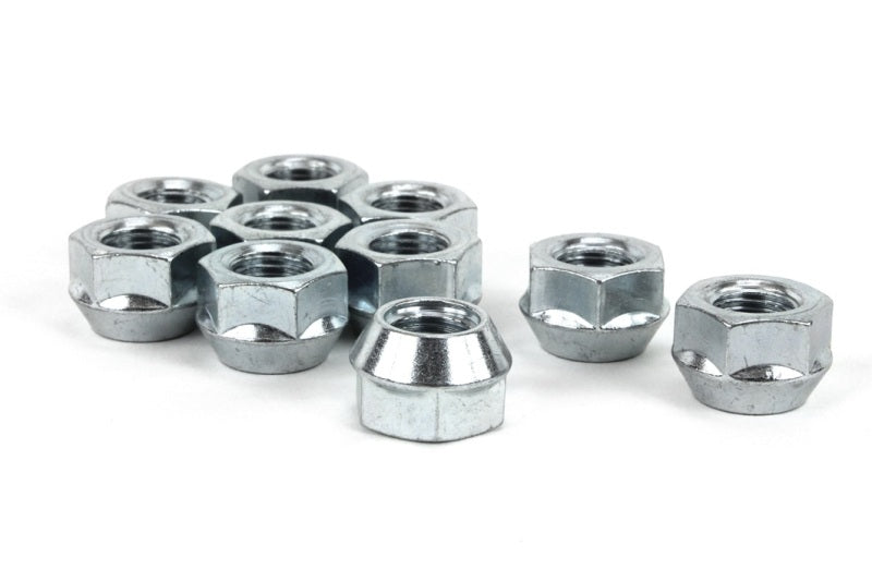 PERRIN Subaru 25mm Wheel Spacers 5x114.3 BP w/56mm Hub - Black Wheel Spacers & Adapters Perrin Performance