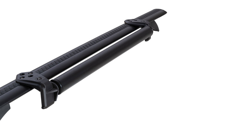 Rhino-Rack STOW iT Roller Adaptor 2 Pack Roof Rack Rhino-Rack