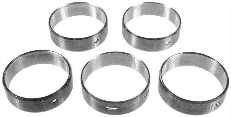Clevite Ford V8 302-351 SVO Cylinder Blocks 2.204in Hsg Bore All Positions Camshaft Bearing Set Bearings Clevite