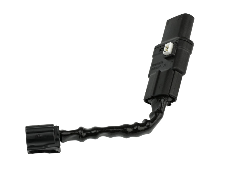 aFe 18-21 Suzuki Jimny Sprint Booster V3 Power Converter Throttle Controllers aFe