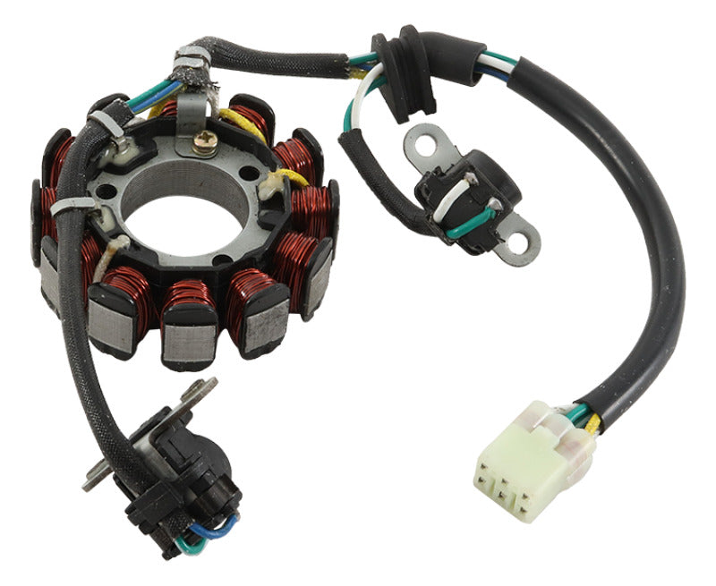 Arrowhead Honda Stator Coil Stators Arrowhead