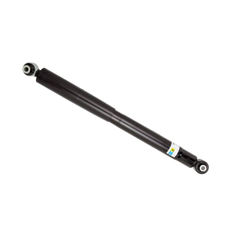 Bilstein B4 OE Replacement 15-17 Ford Transit-250/Transit-350 Rear Twintube Shock Absorber Shocks and Struts Bilstein