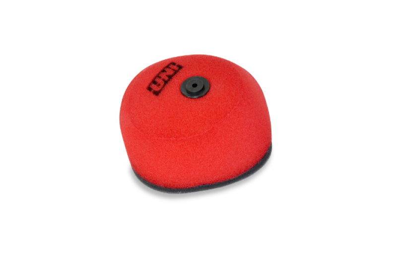 Uni Filter 07-15 Gas Gas EC 2 Stroke 200 / 250 / 300 ENDURO / 07-15 450 / 515 4 Stroke Air Filter Air Filters - Direct Fit Uni Filter