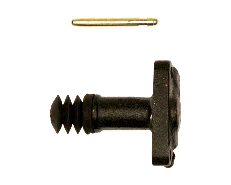 Exedy OE 1998-2003 Chevrolet Tracker L4 Slave Cylinder Slave Cylinder Exedy