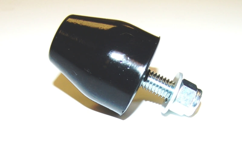 Ridetech Medium Bumpstop 1-1/2in Bump Stops Ridetech